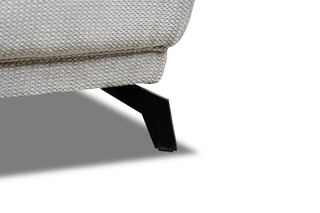 SYDNEY Elite Light galerijas bilde