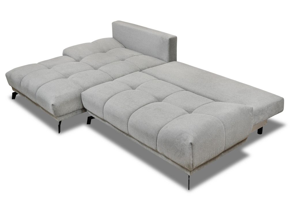 SYDNEY Elite Light galerijas bilde