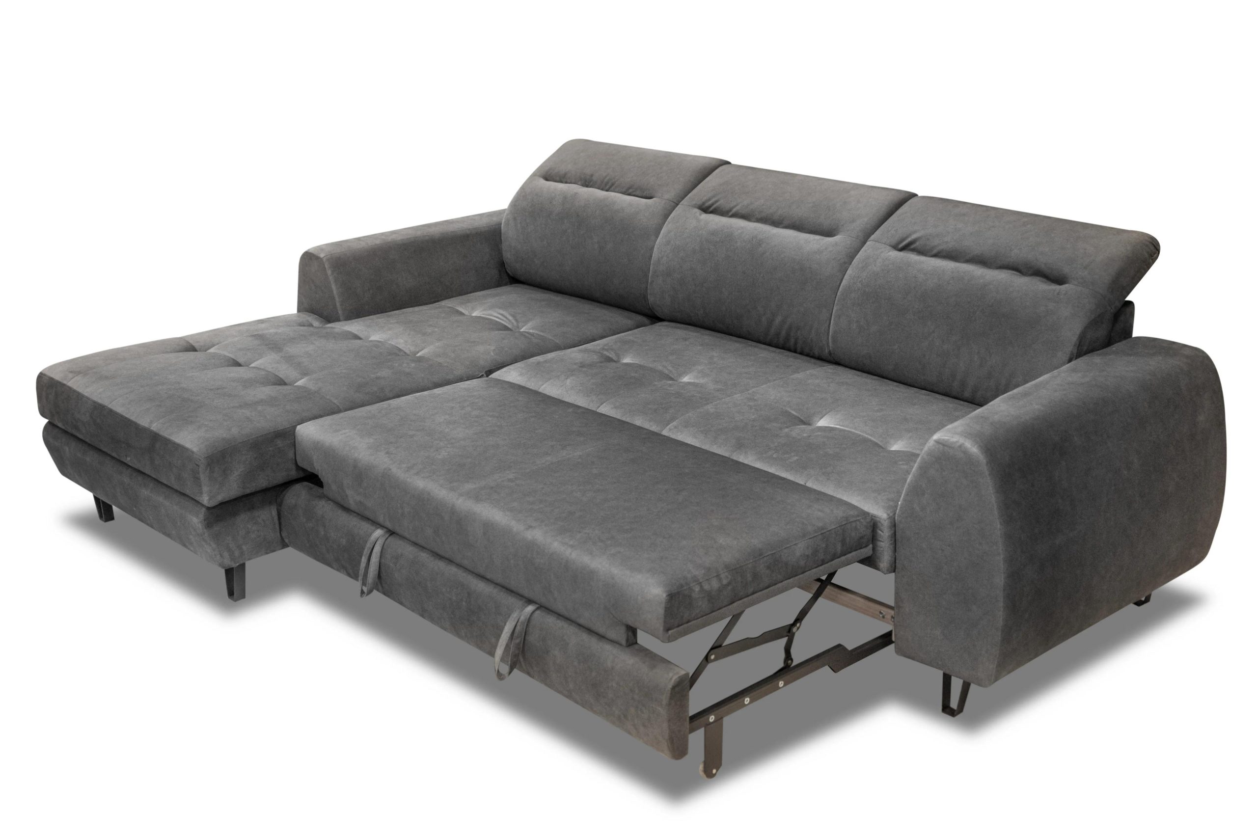 Tenerife Lux Gray - Image 6