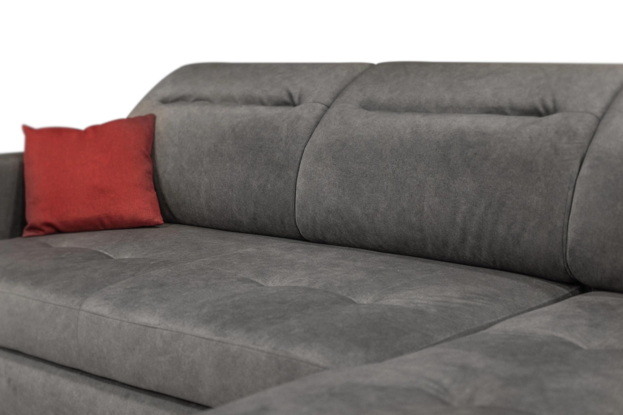 Tenerife Lux Gray - Image 4