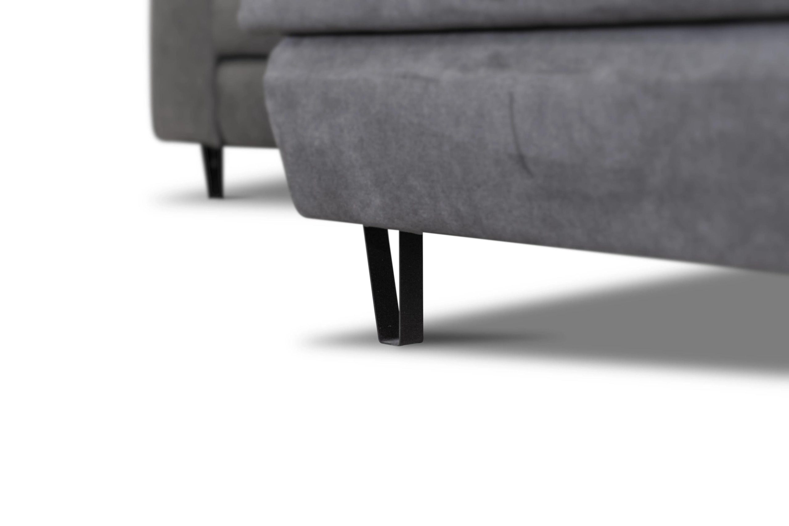 Tenerife Lux Gray - Image 7