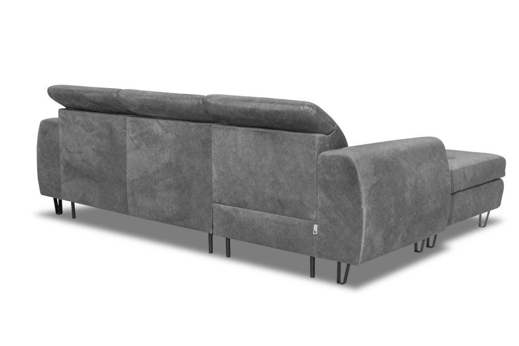 Tenerife Lux Gray galerijas bilde