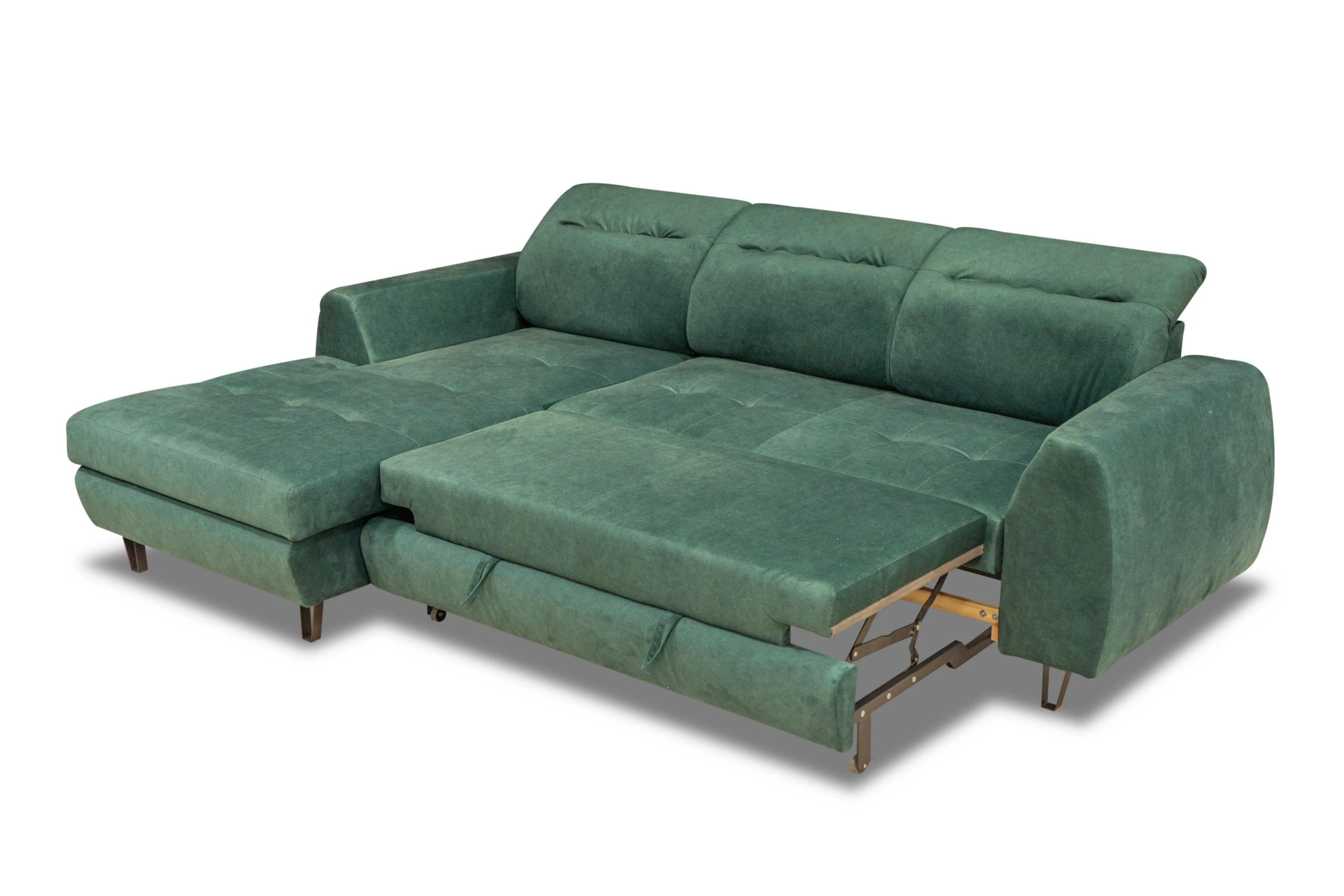 Tenerife Lux Green - Image 4