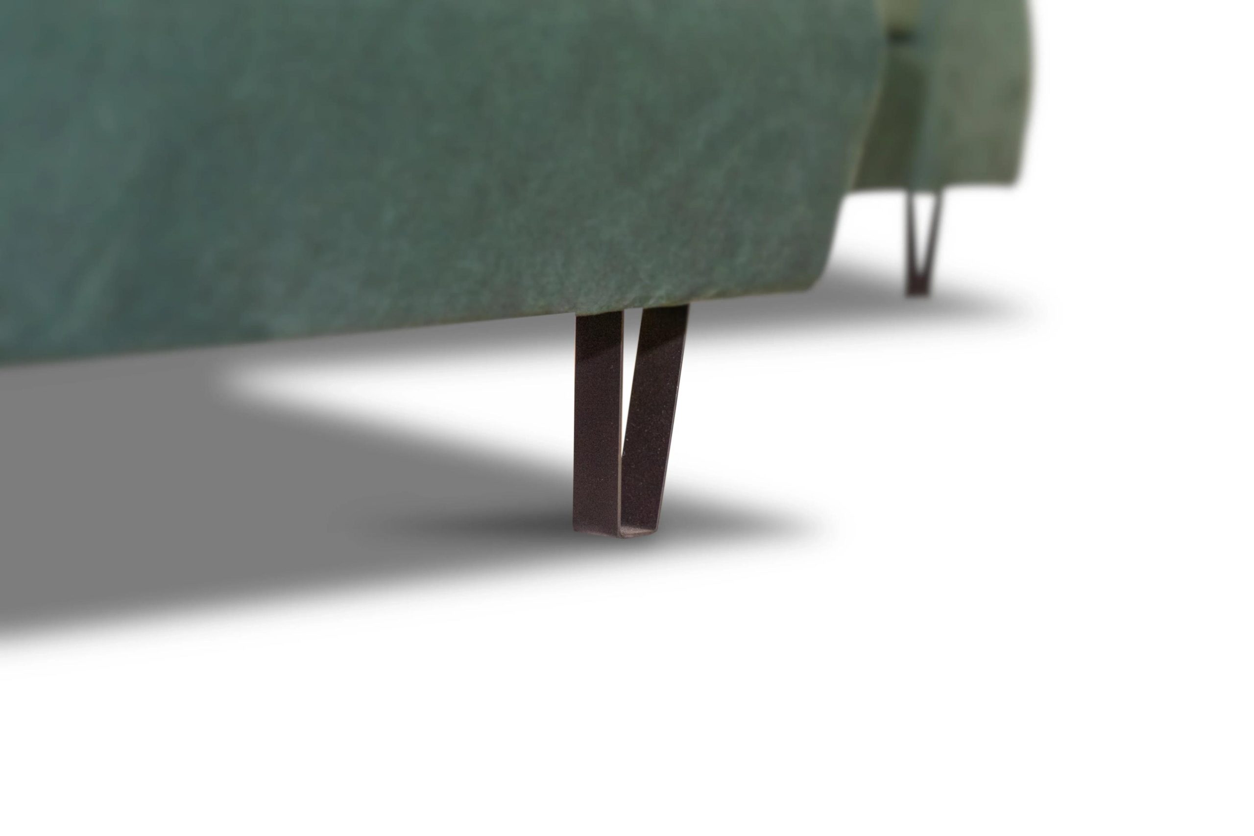 Tenerife Lux Green - Image 6