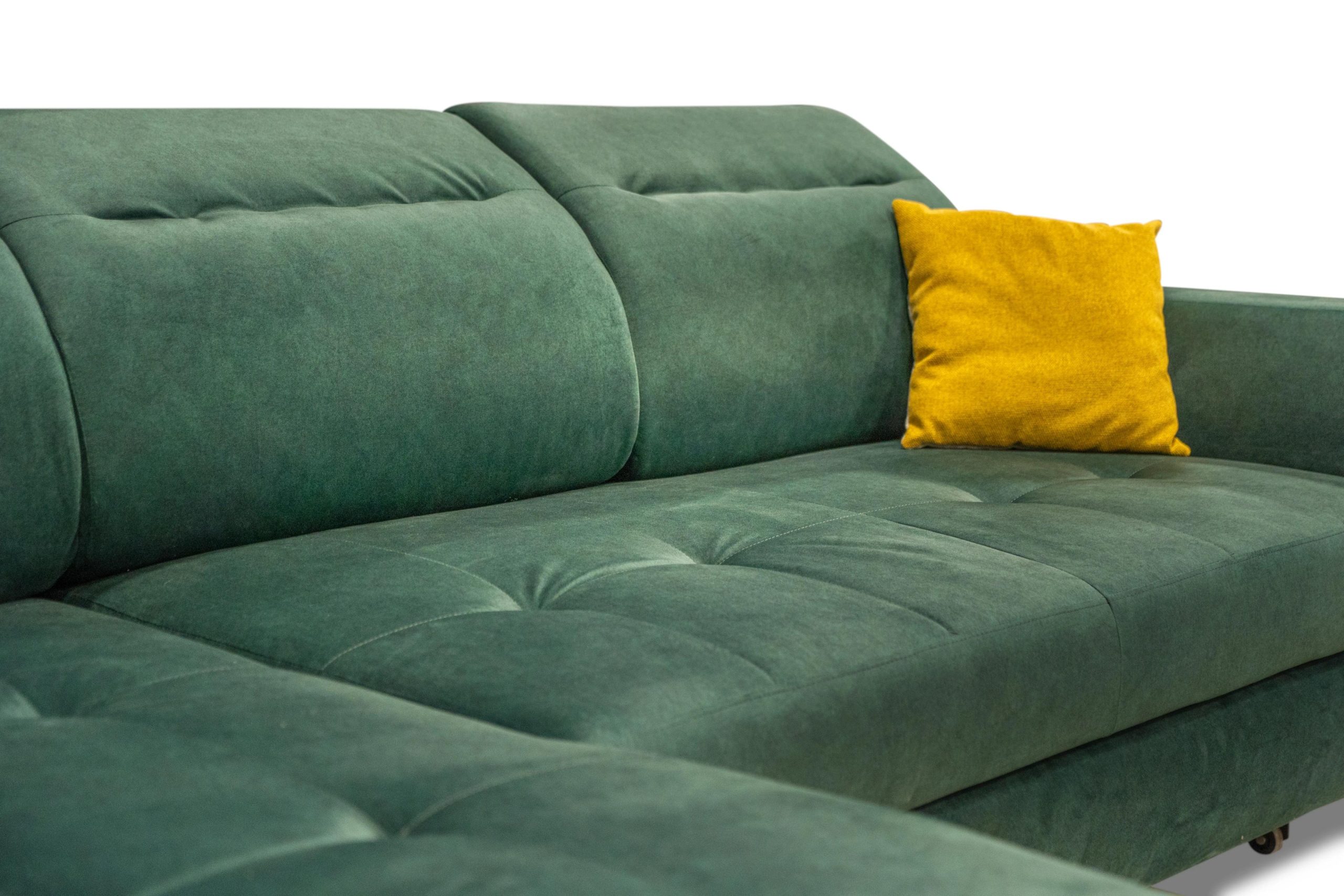 Tenerife Lux Green - Image 5