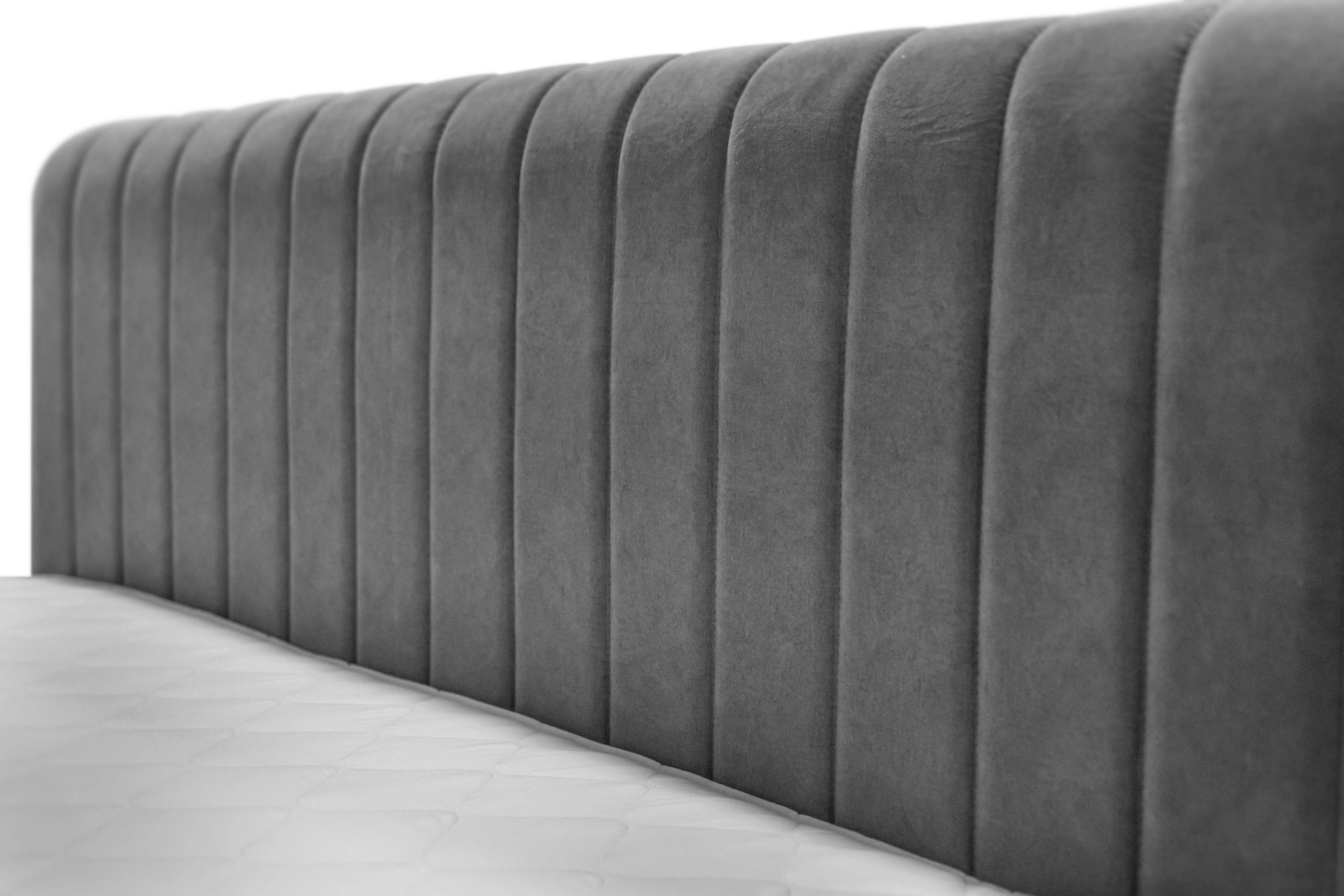 TIFFANY Lux Gray - Image 4