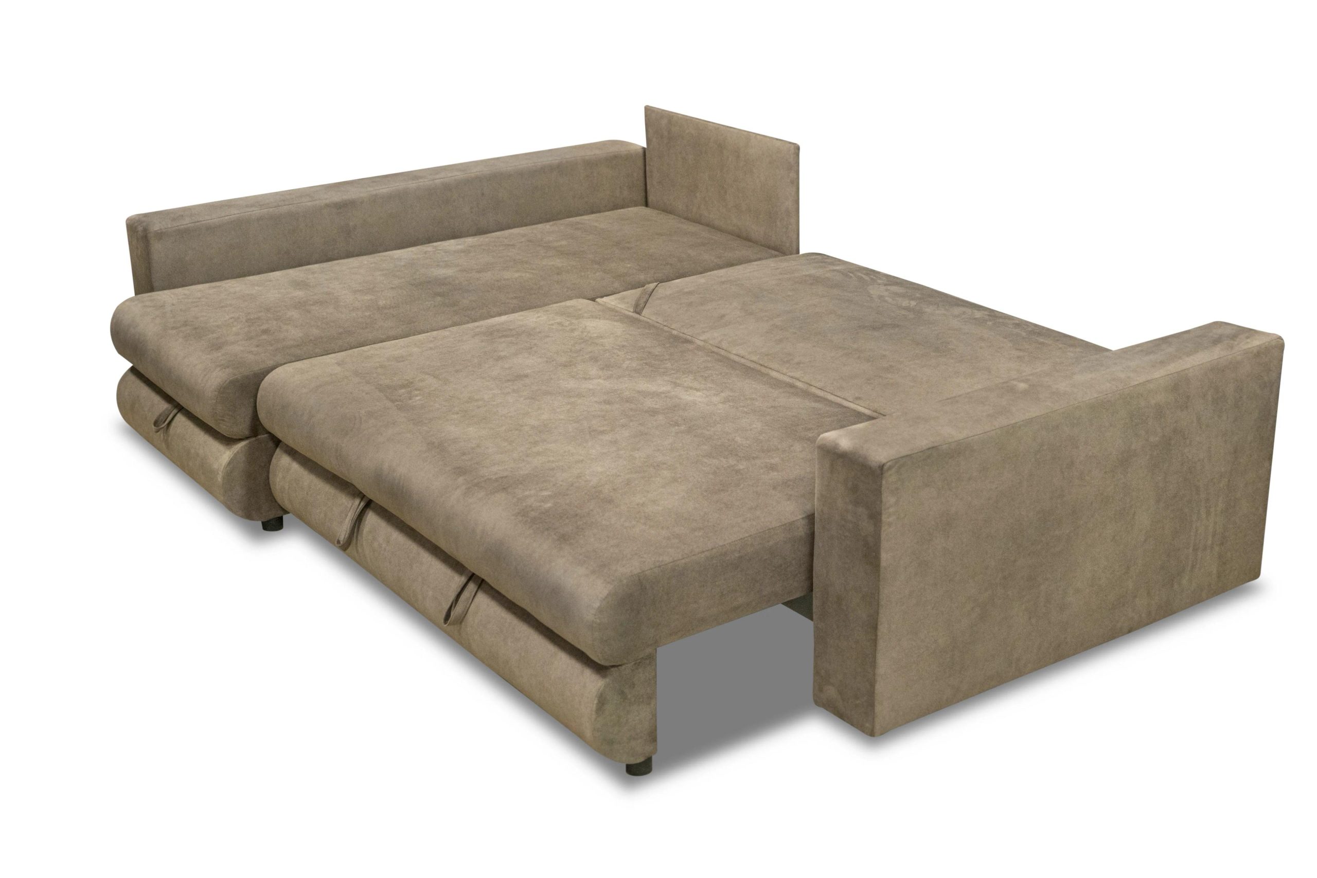 TORONTO Lux Cappuccino - Image 3