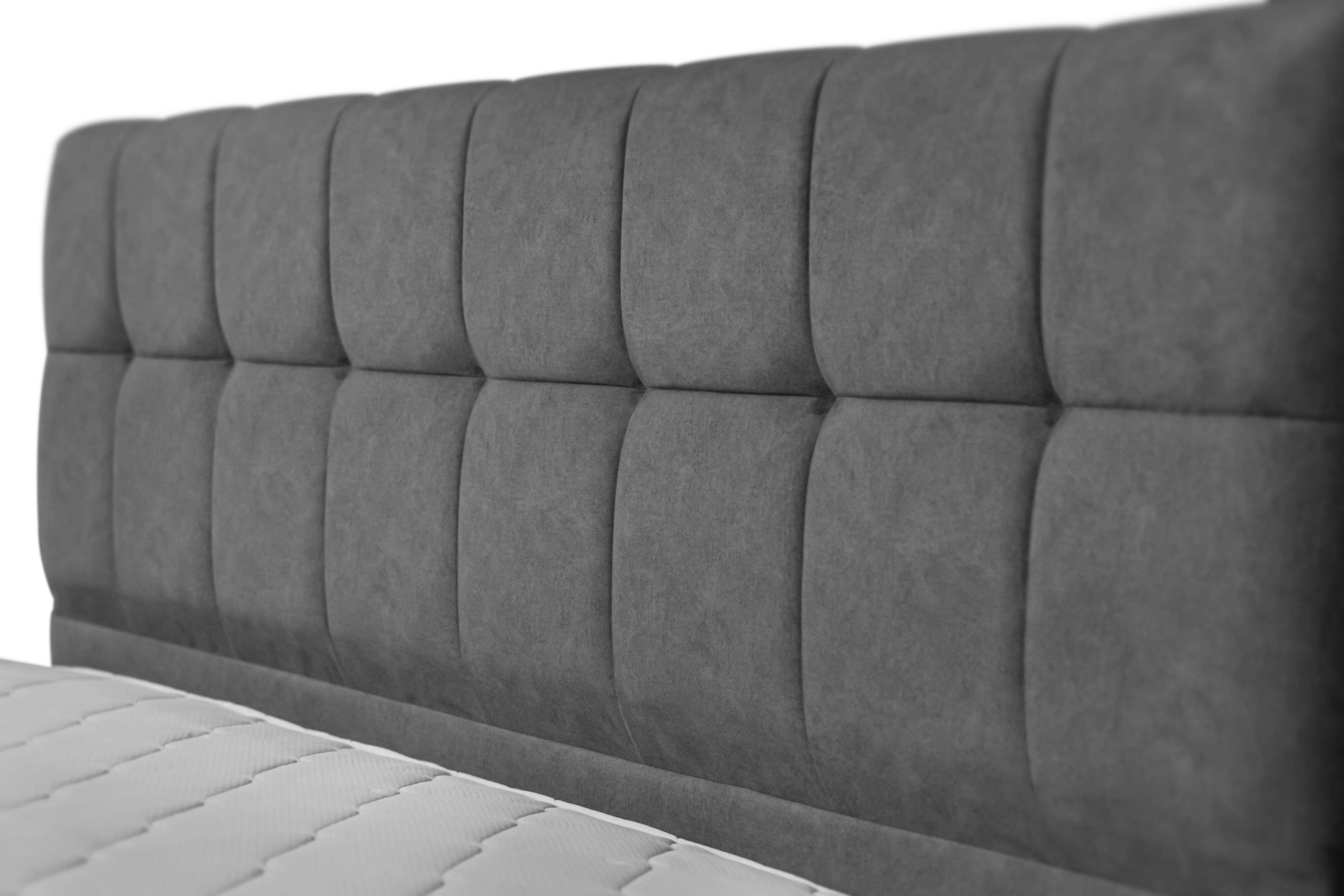 TRINITY Lux Gray - Image 5