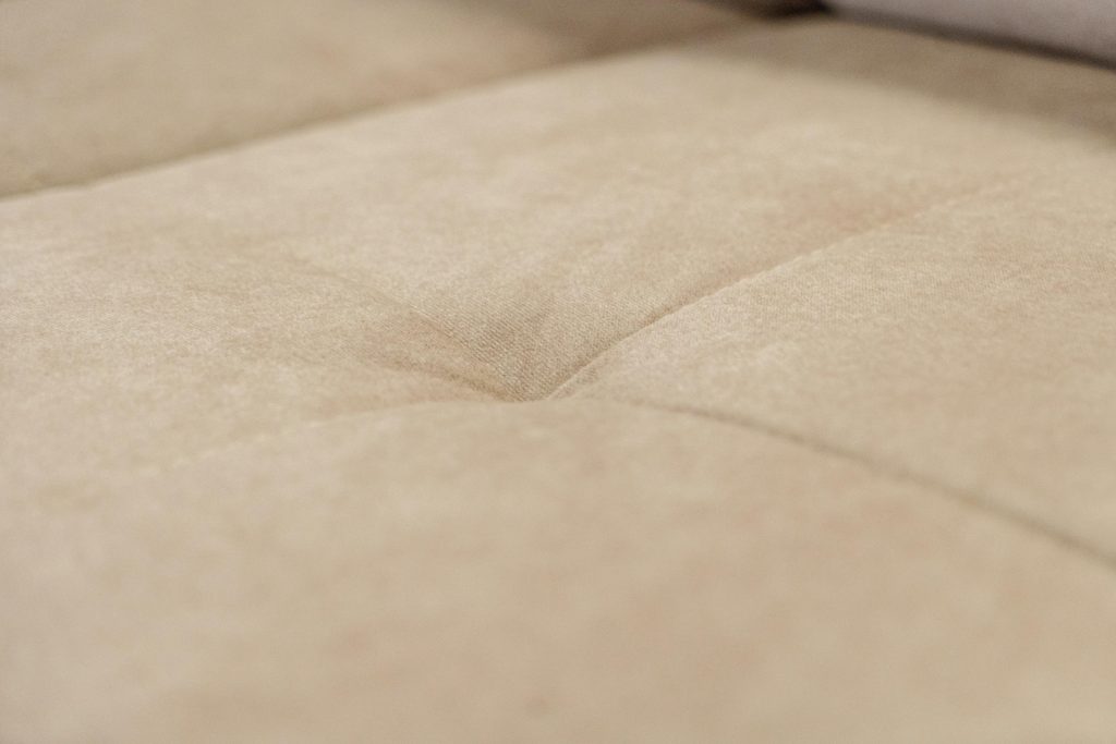 VALENCIA Lux Cappuccino galerijas bilde