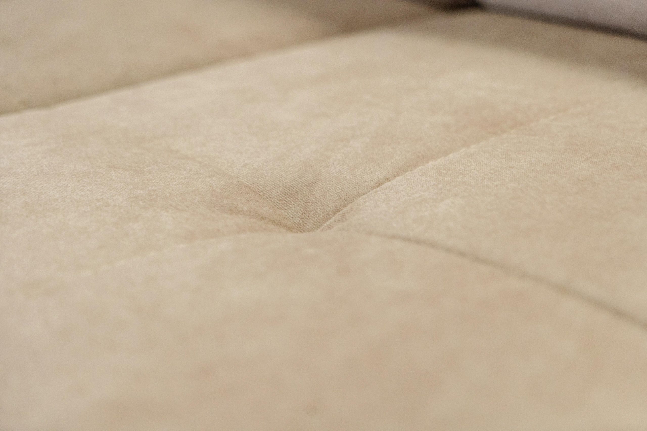 VALENCIA Lux Cappuccino — изображение 7