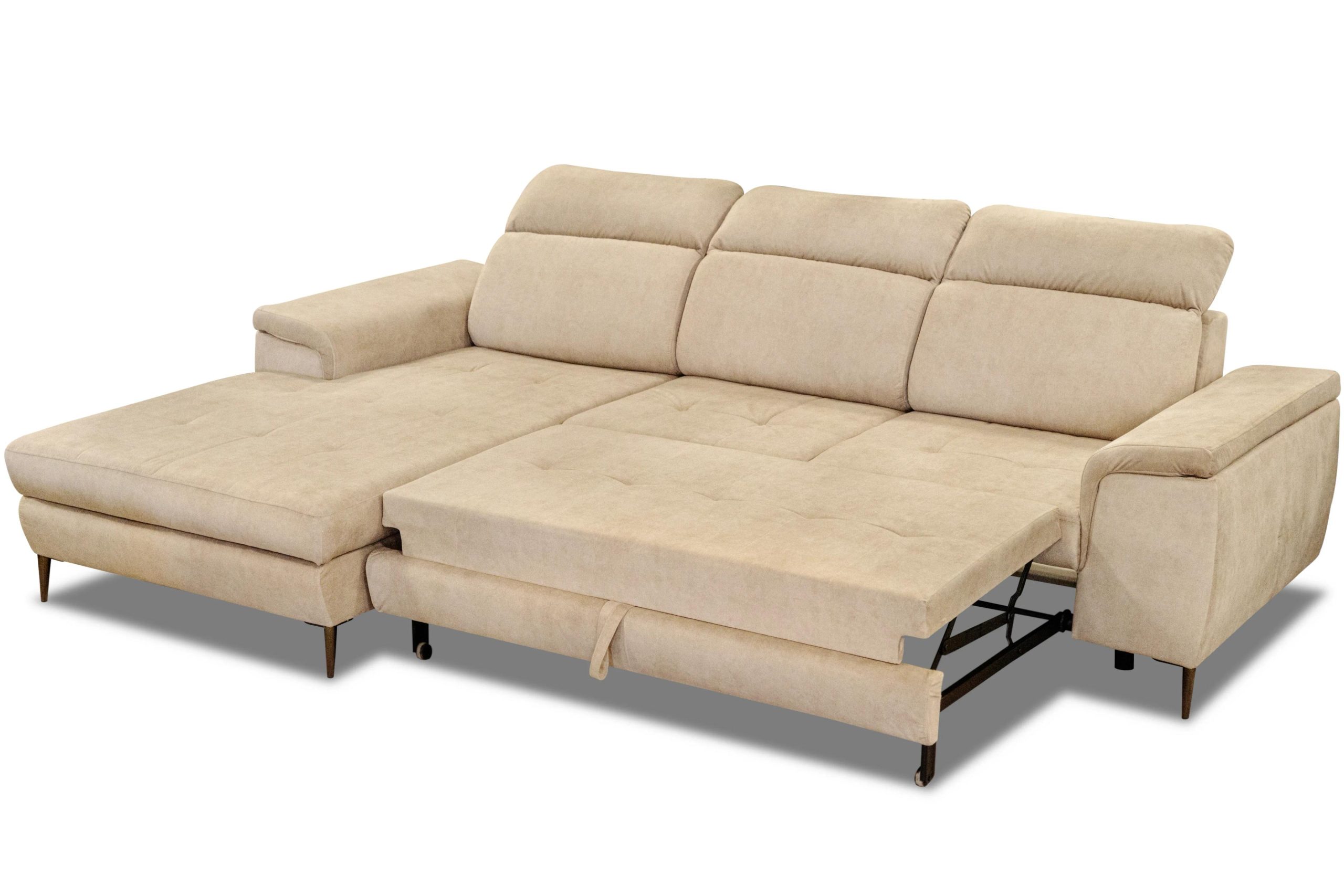 VALENCIA Lux Cappuccino — изображение 4