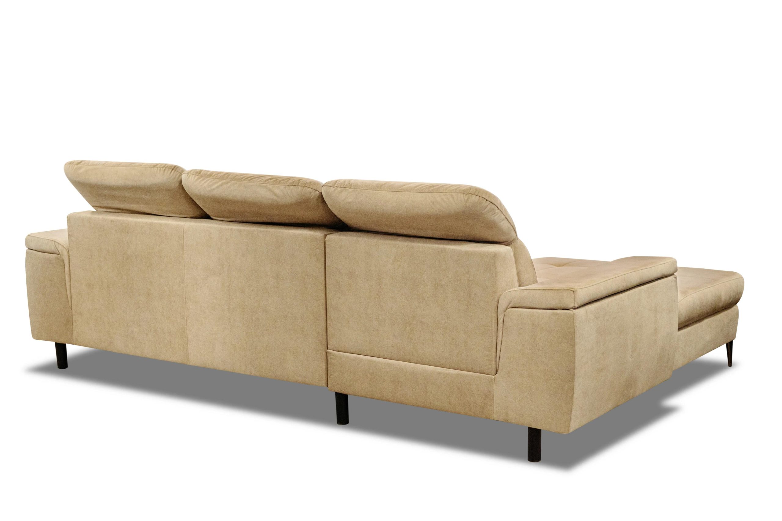 VALENCIA Lux Cappuccino — изображение 8