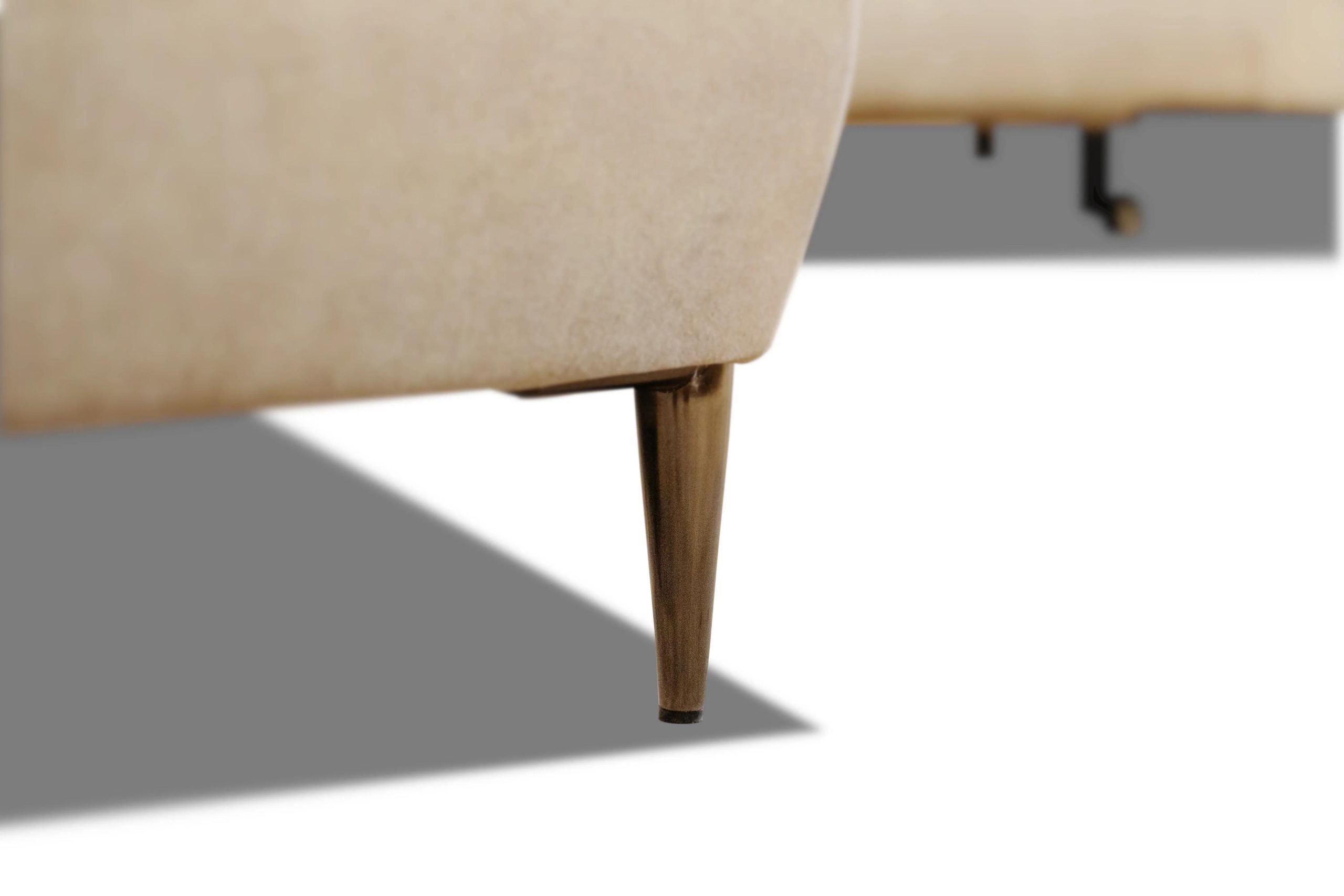 VALENCIA Lux Cappuccino — изображение 9