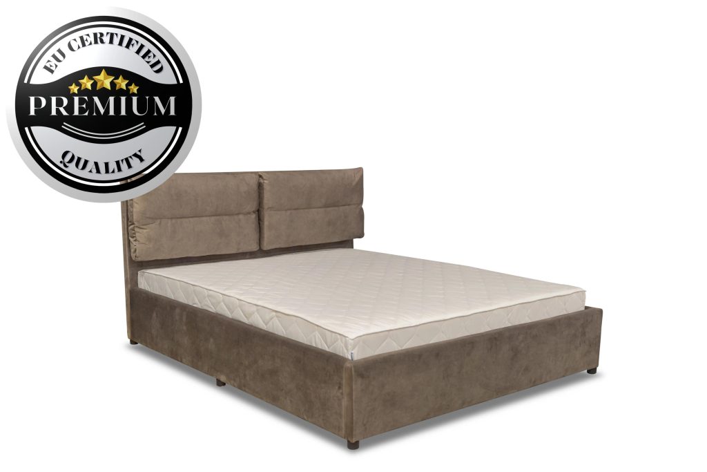 VERONA Lux Cappuccino galvenā bilde