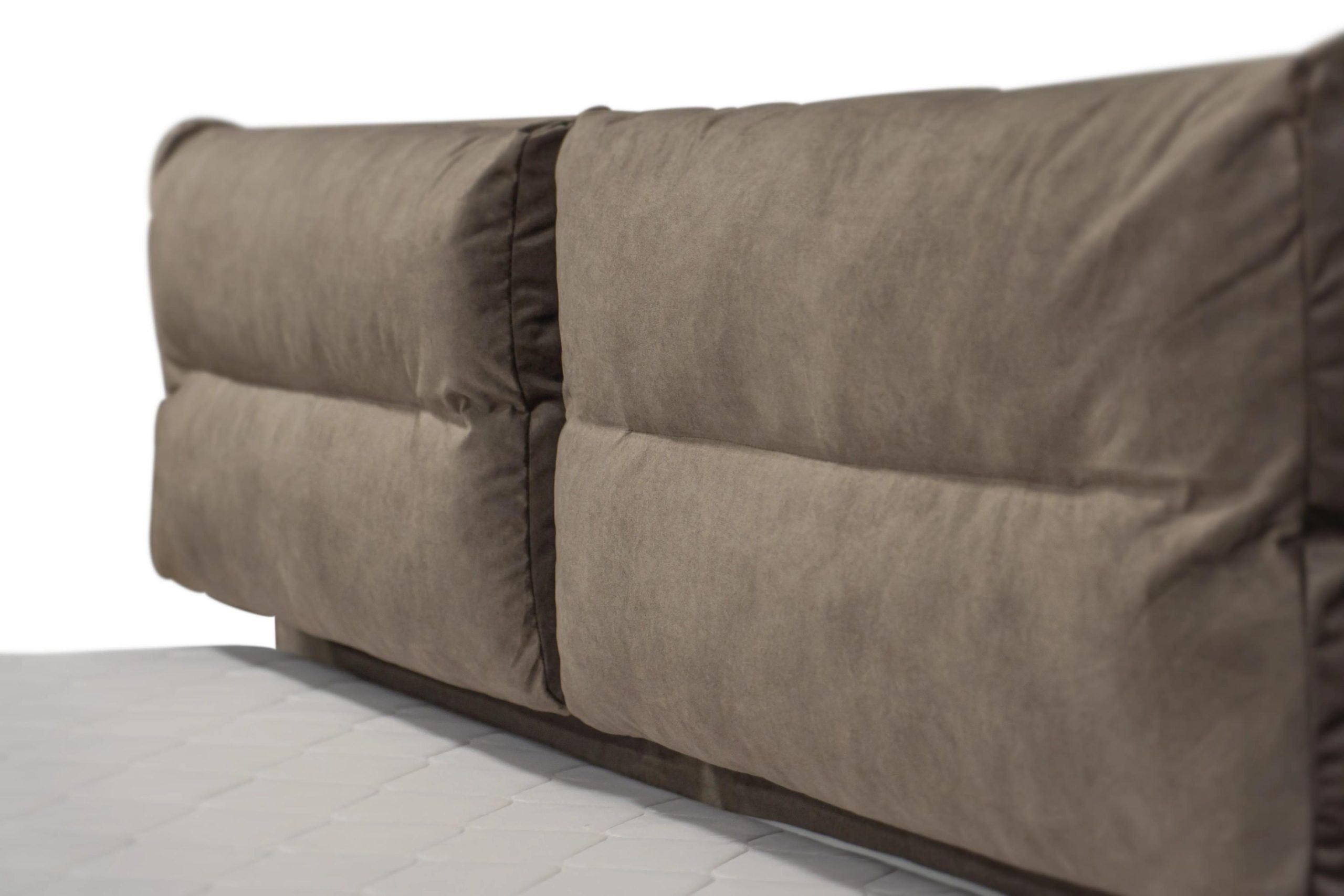 VERONA Lux Cappuccino - Image 3