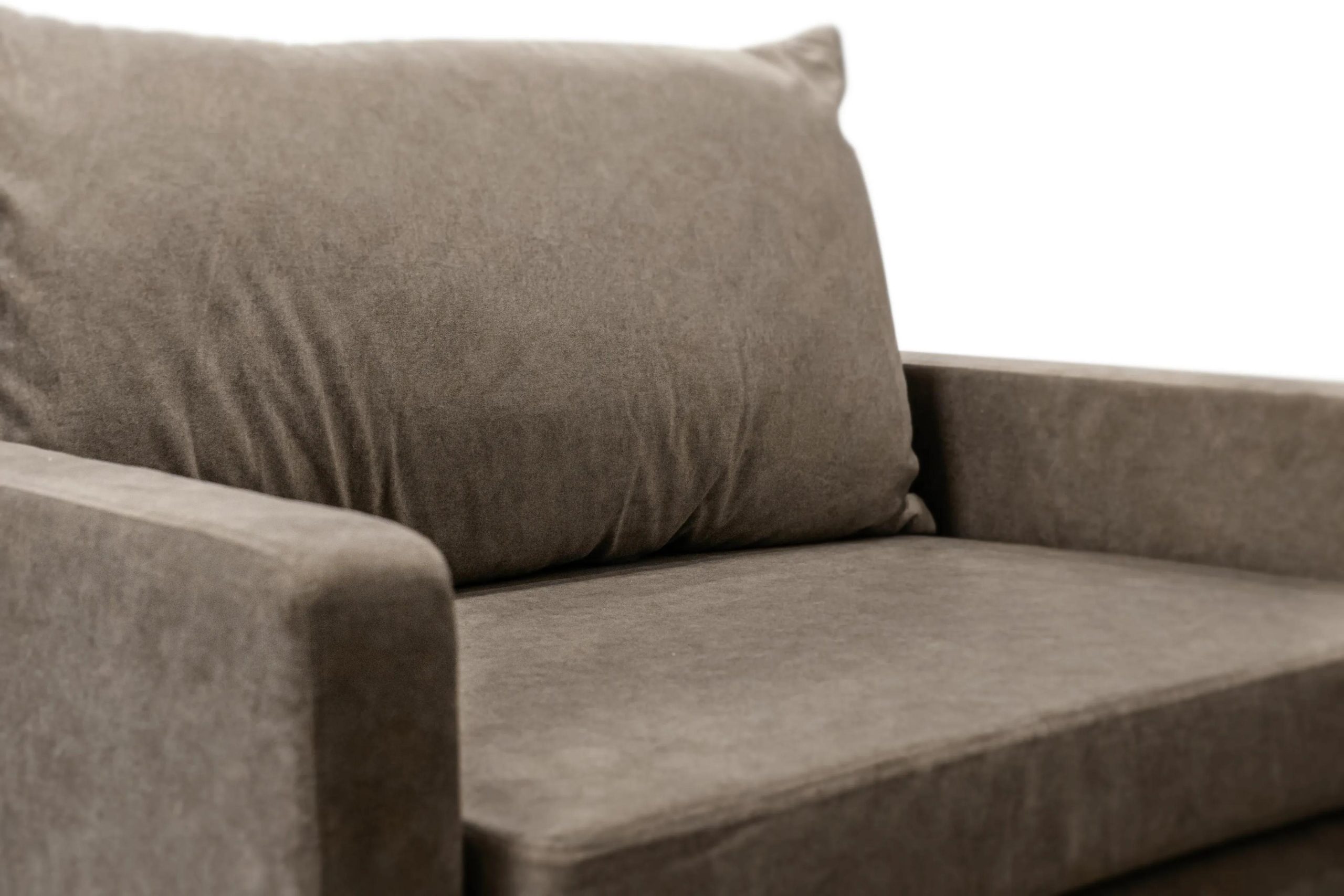 MARS Lux Cappuccino — изображение 2