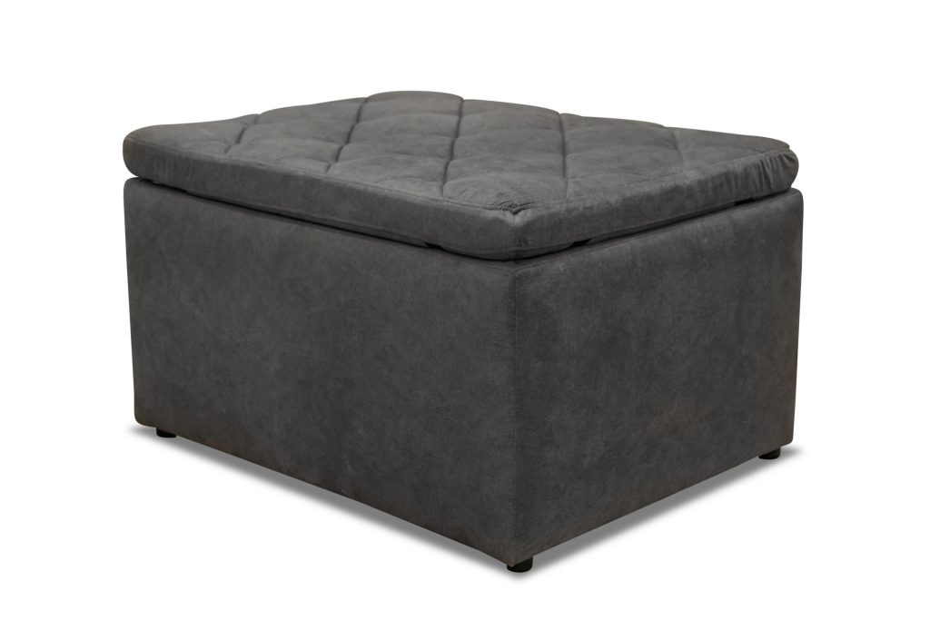 WEST Lux Gray galvenā bilde